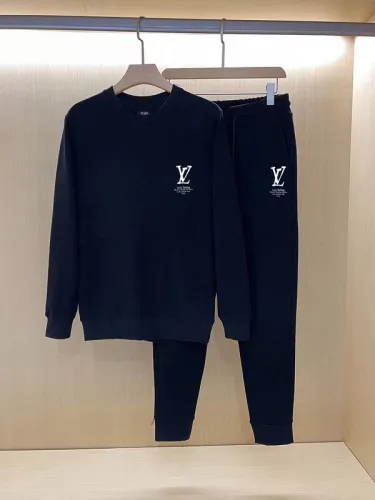 L Tracksuit-180