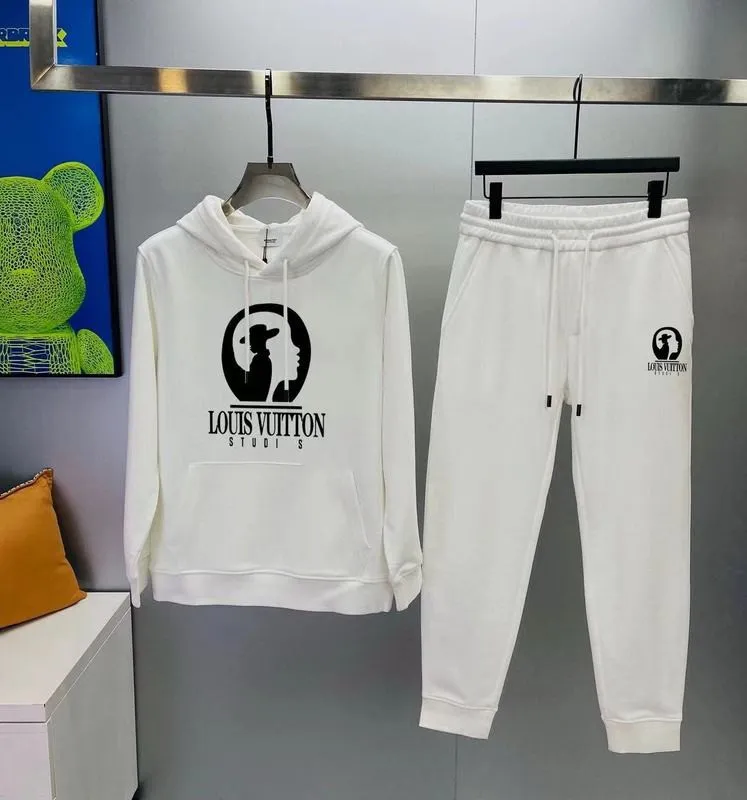 L Tracksuit-145