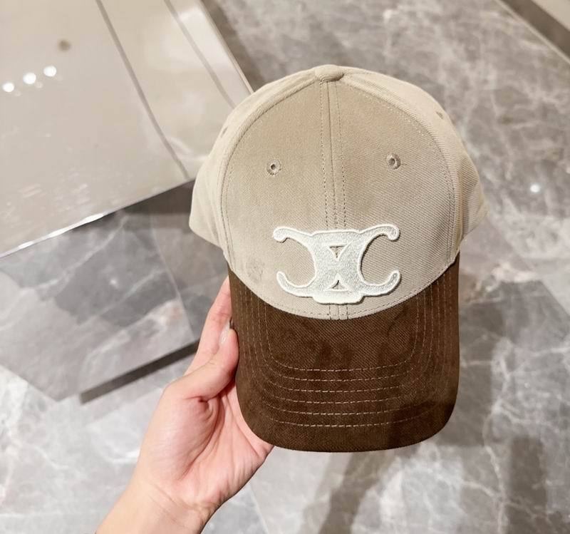 CE hats-119