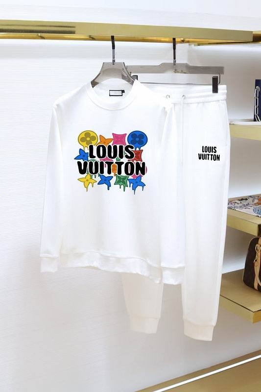 L Tracksuit-187