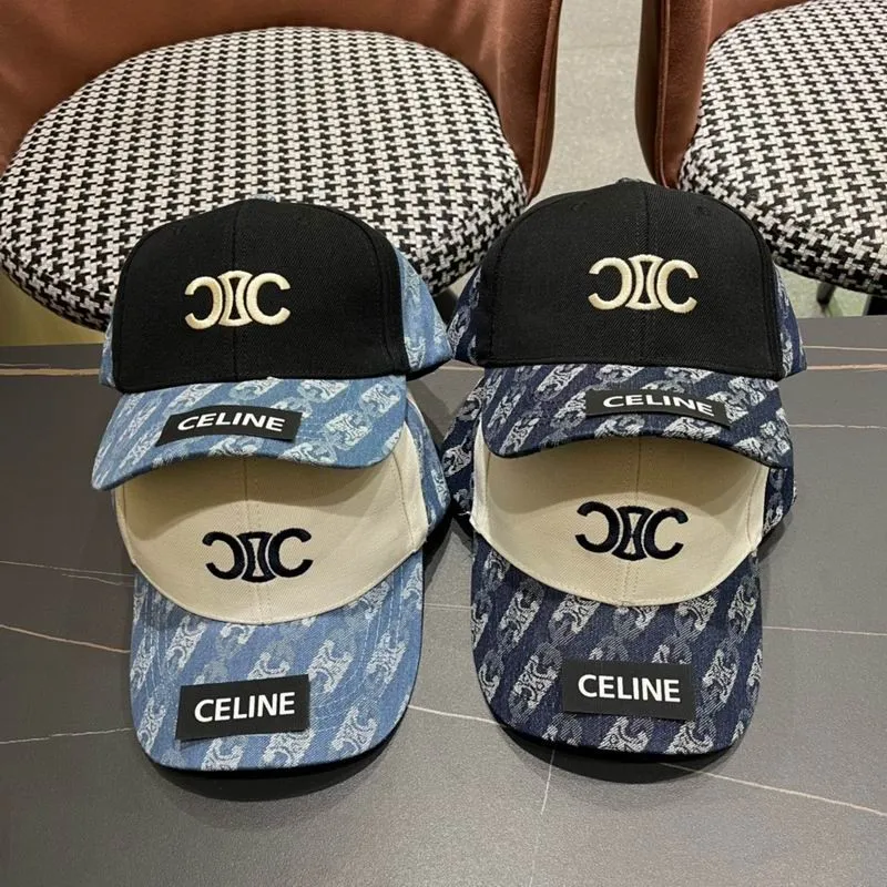 CE hats-117