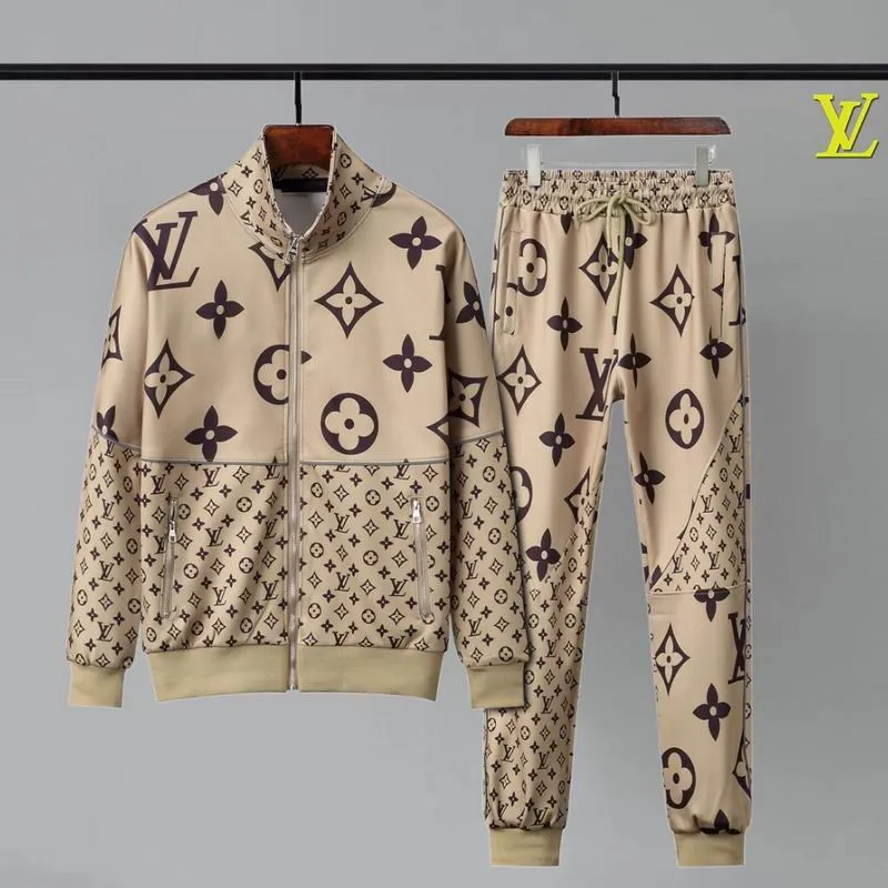 L Tracksuit-189