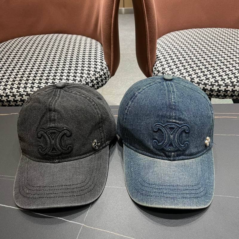CE hats-138