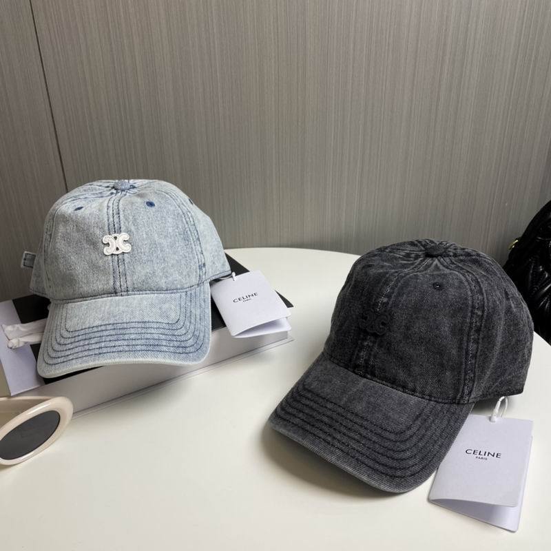 CE hats-140
