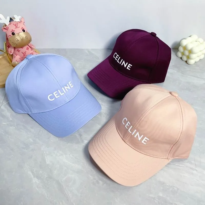 CE hats-157