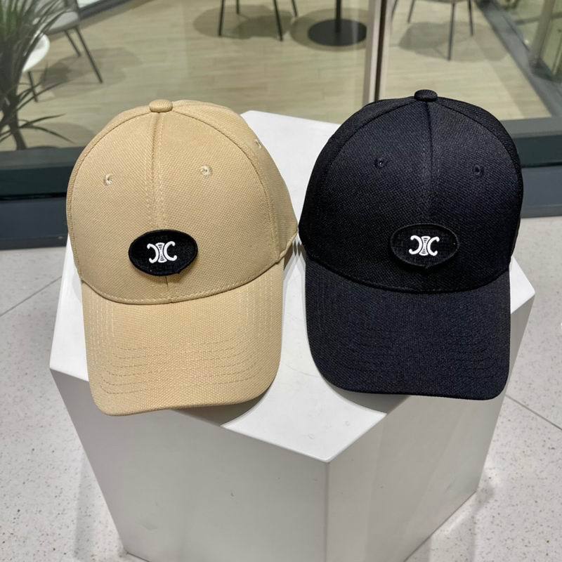 CE hats-110