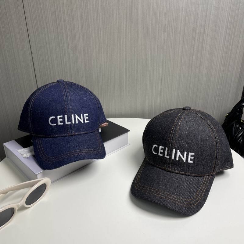 CE hats-129
