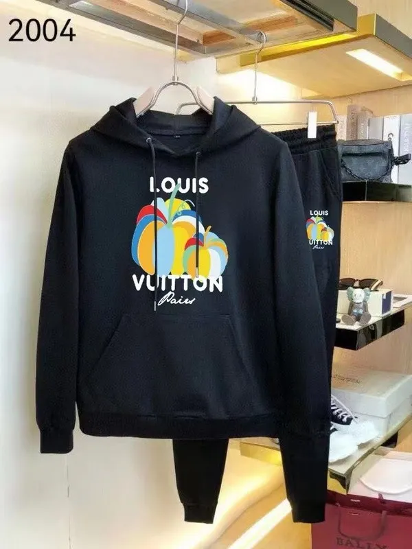 L Tracksuit-143