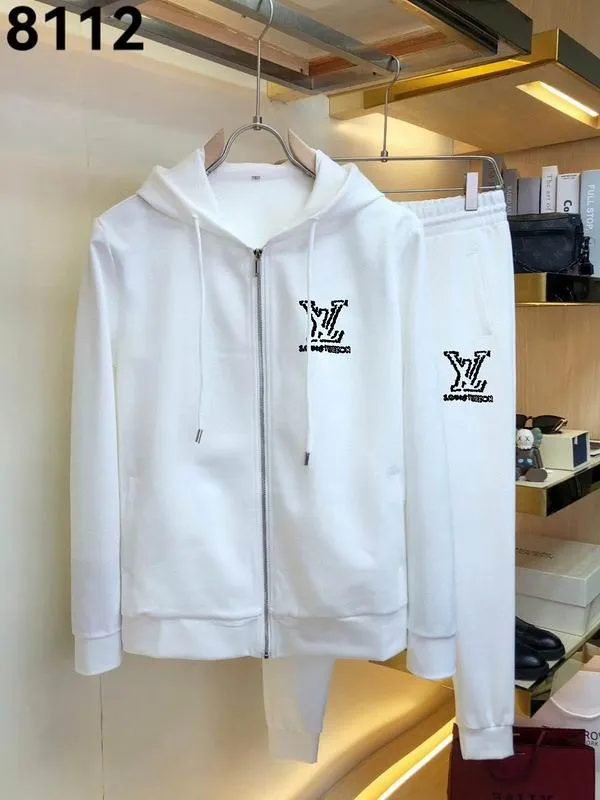 L Tracksuit-188