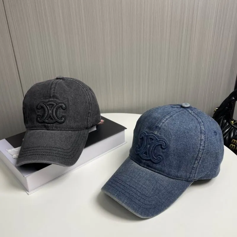 CE hats-158