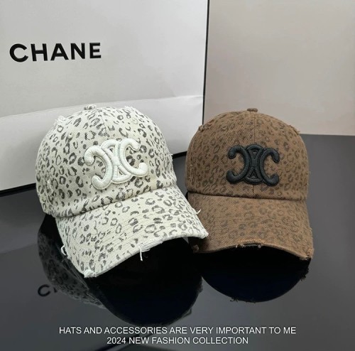 CE hats-121
