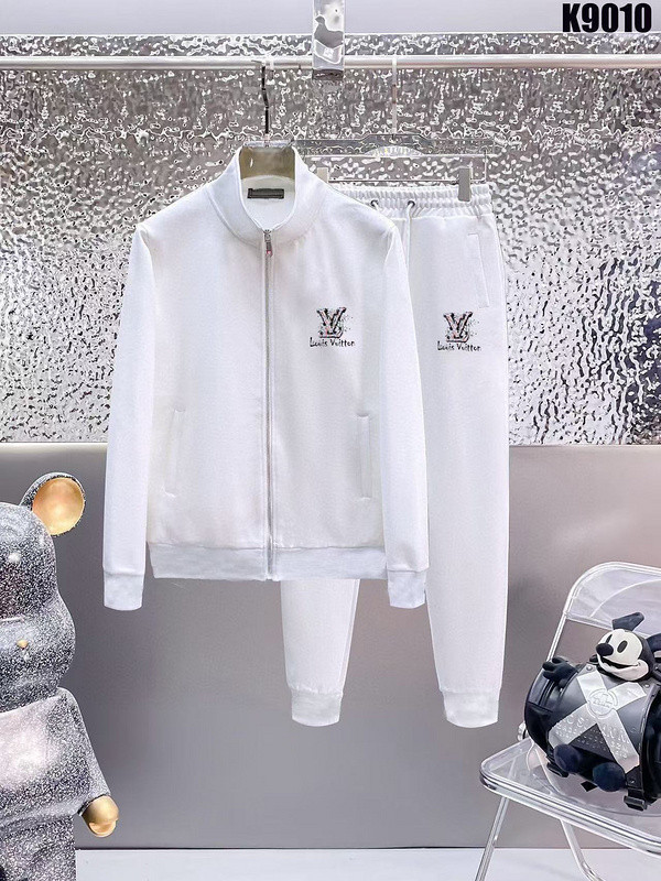L Tracksuit-161