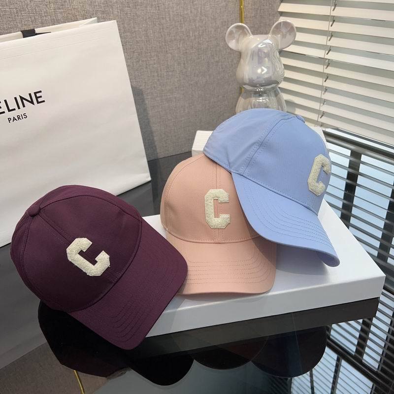 CE hats-166