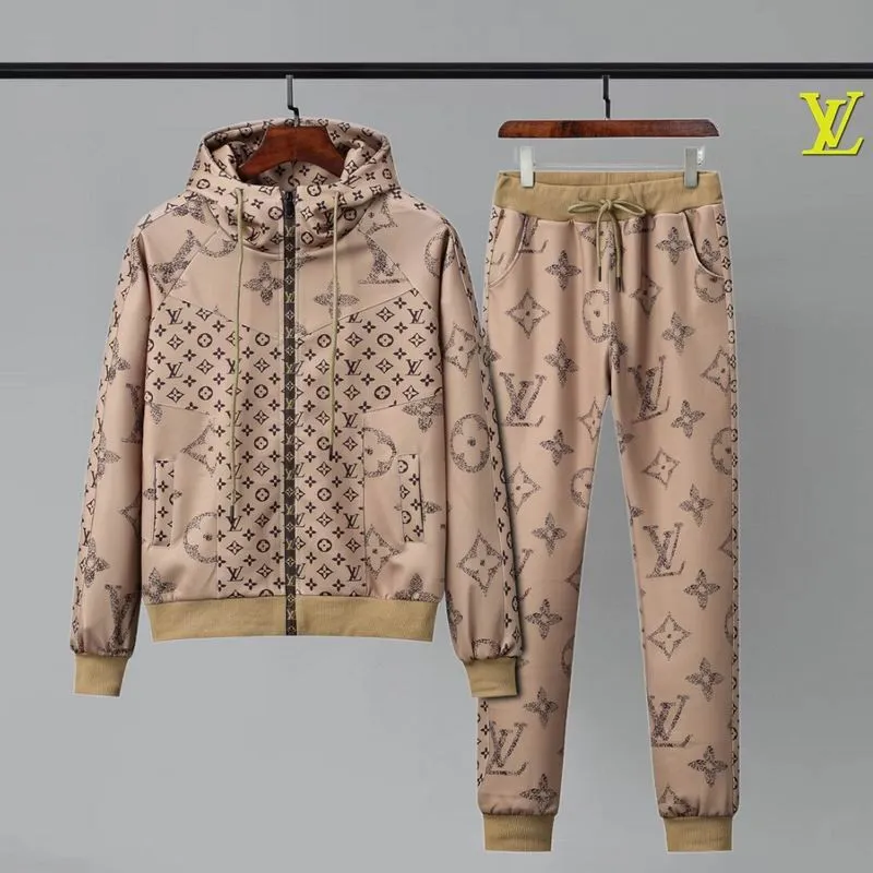 L Tracksuit-191