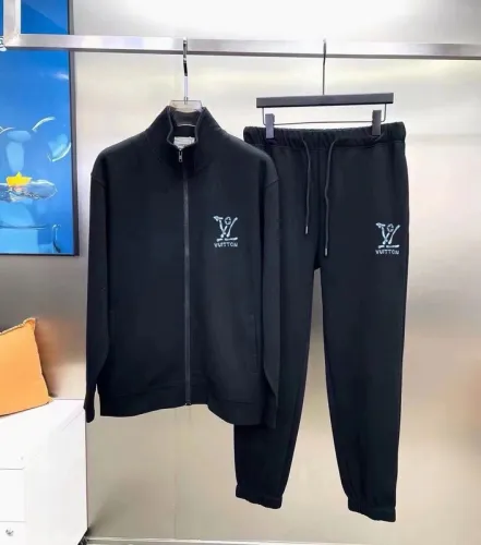 L Tracksuit-165