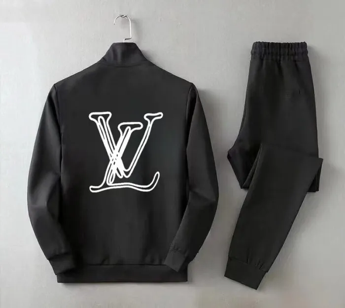 L Tracksuit-164