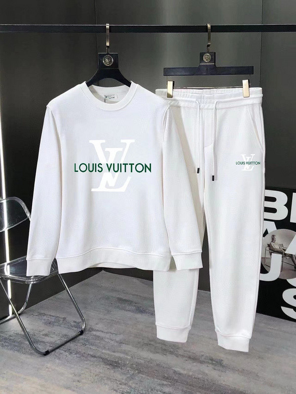 L Tracksuit-181