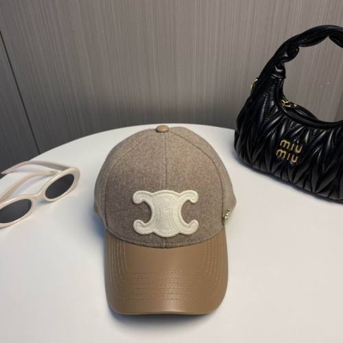 CE hats-124