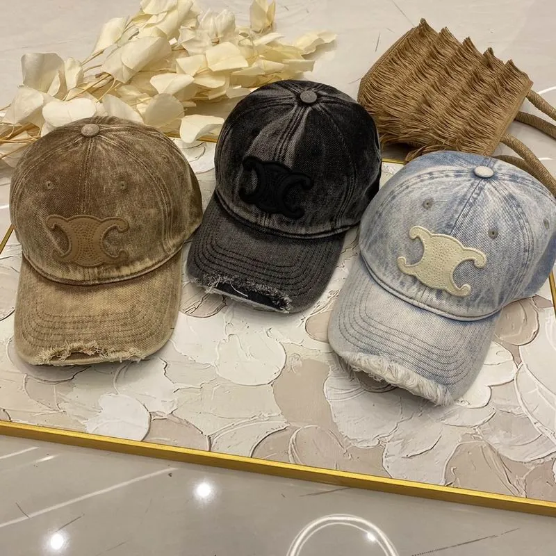CE hats-159