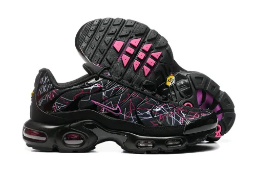 TN1 Men's Shoes-282