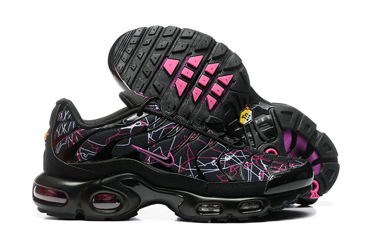 TN1 Men's Shoes-282