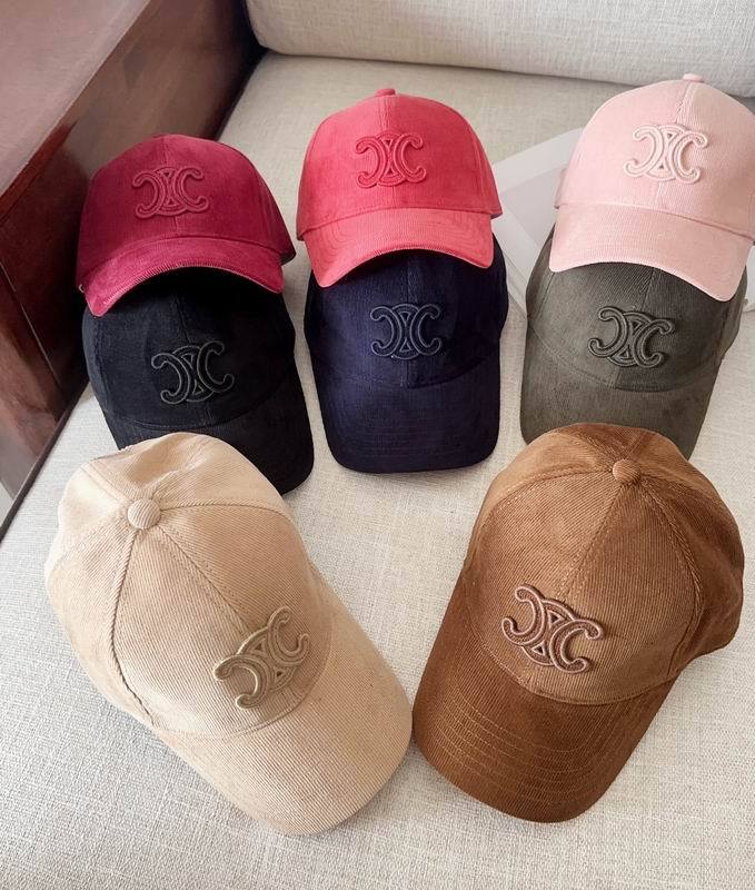 CE hats-179