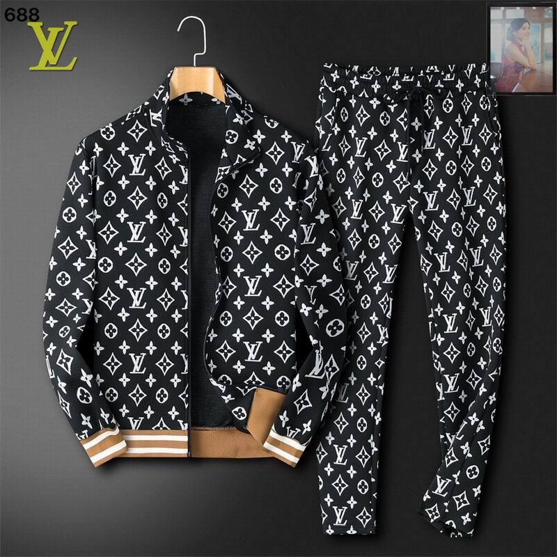 L Tracksuit-222