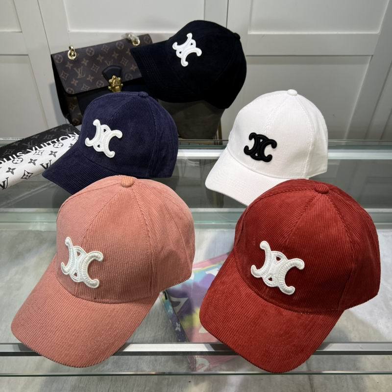 CE hats-172