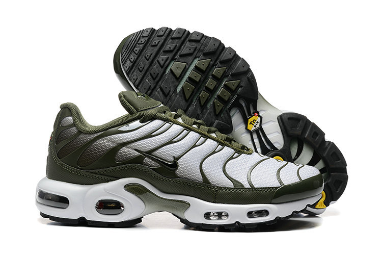 TN1 Men's Shoes-276