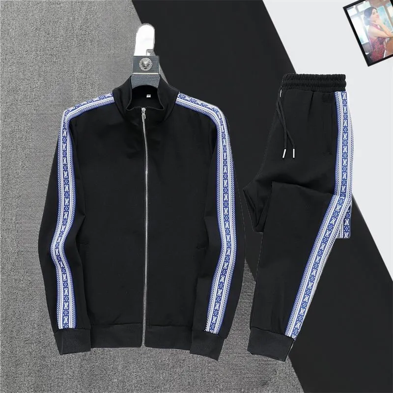 L Tracksuit-226