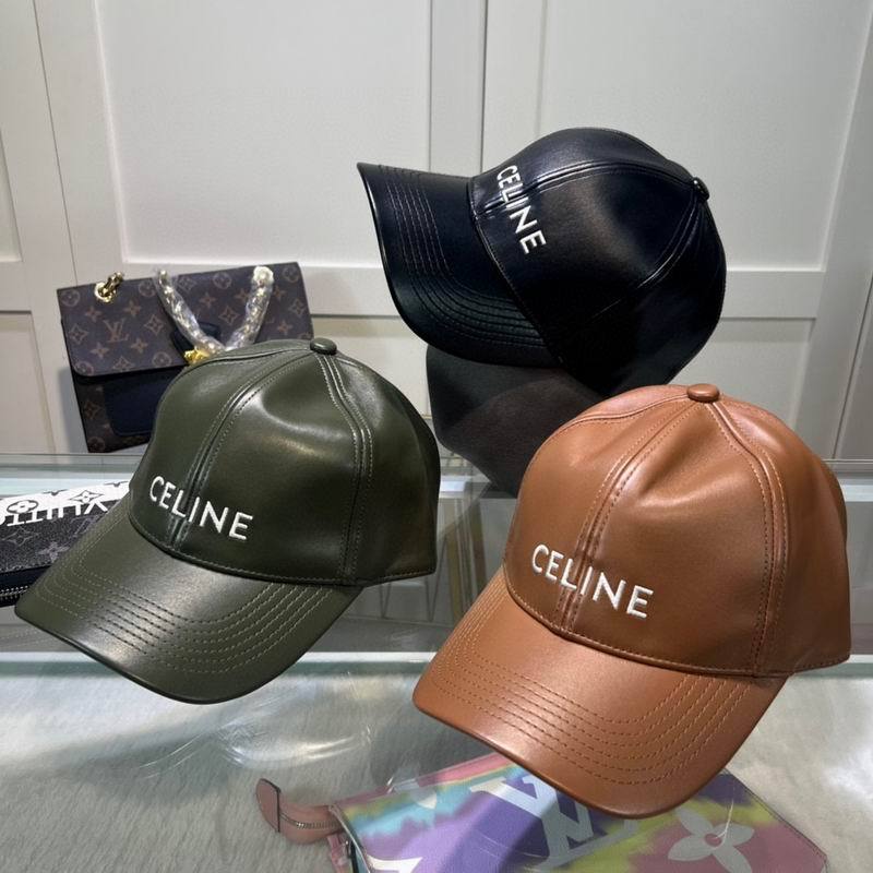CE hats-177