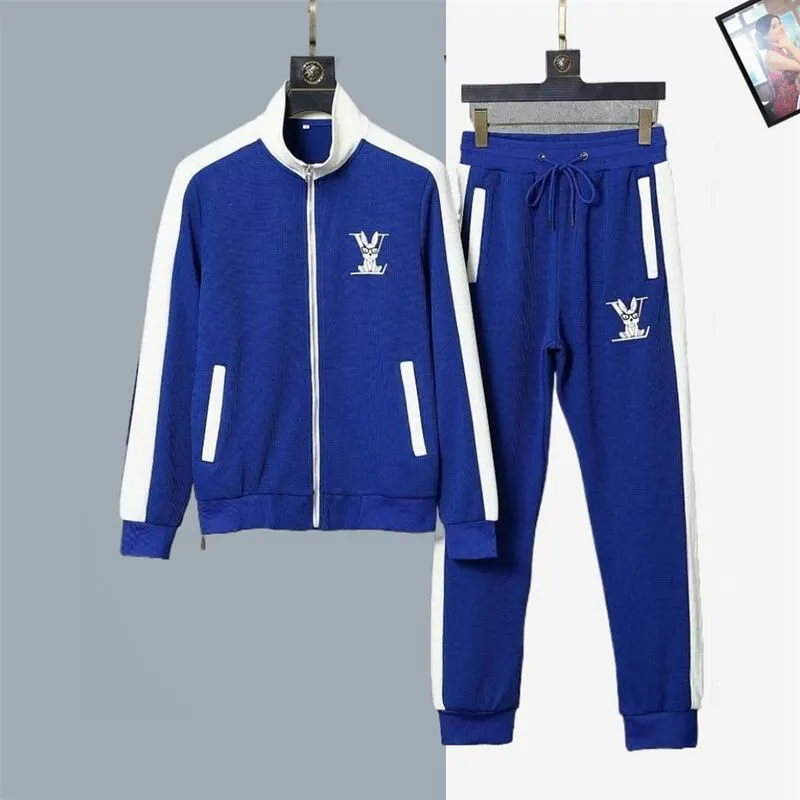 L Tracksuit-229