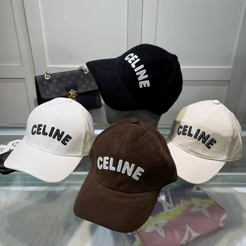 CE hats-178