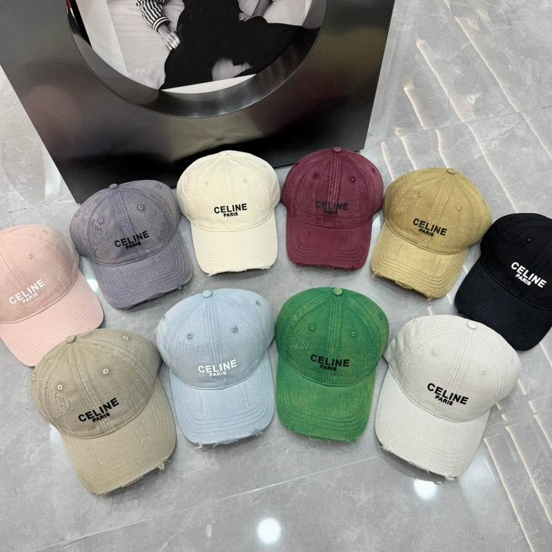 CE hats-185