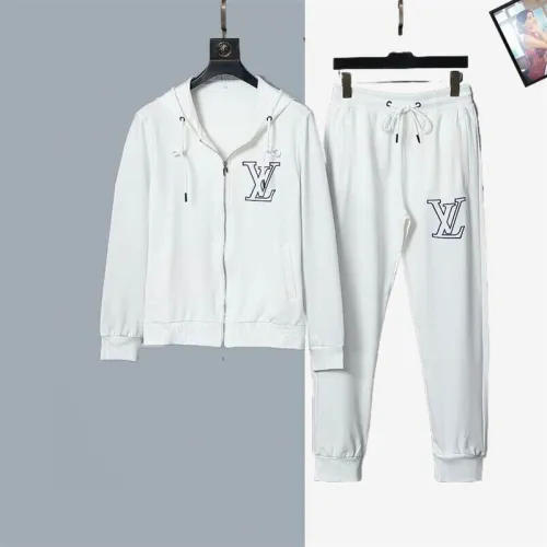 L Tracksuit-228