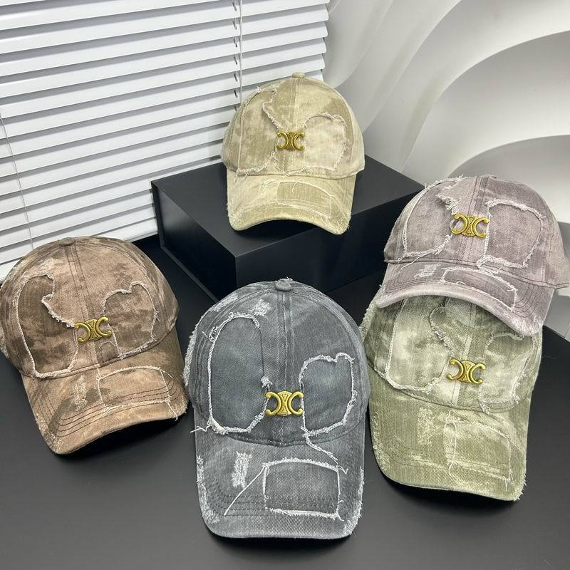 CE hats-184
