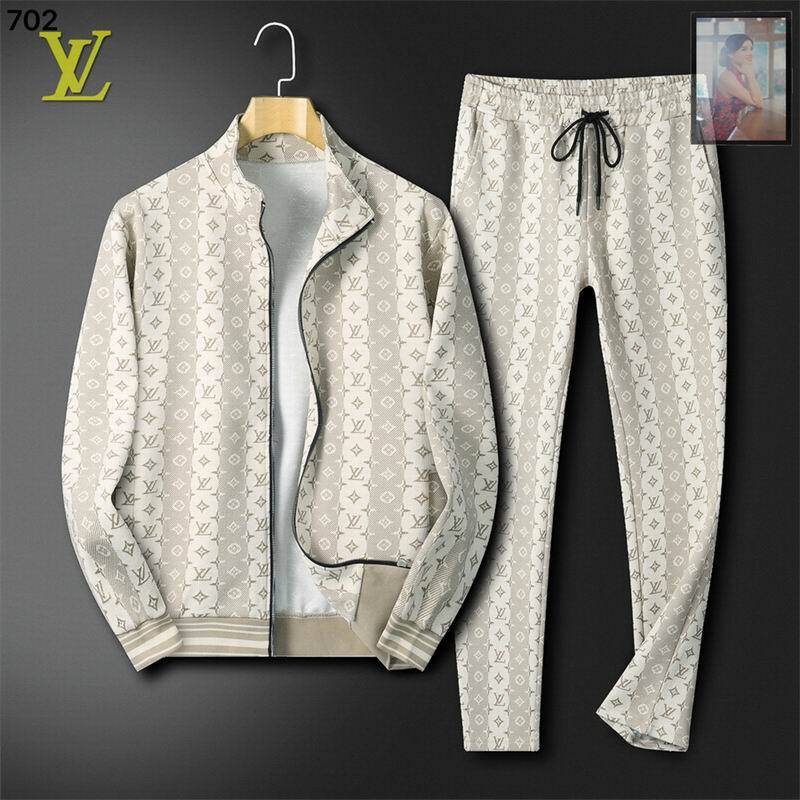 L Tracksuit-103