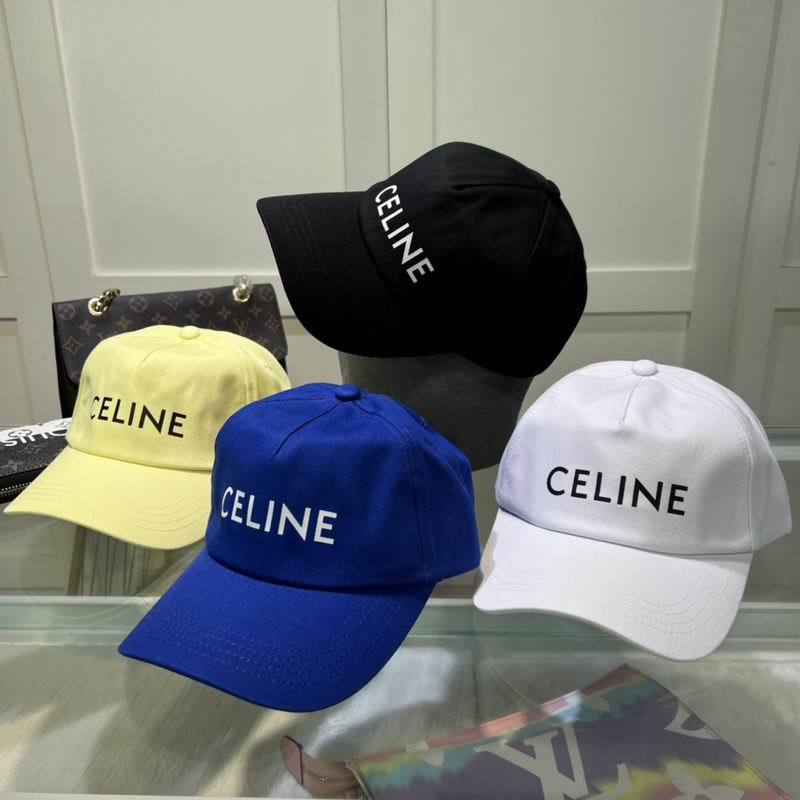 CE hats-186