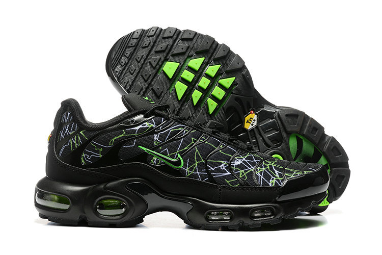 TN1 Men's Shoes-279