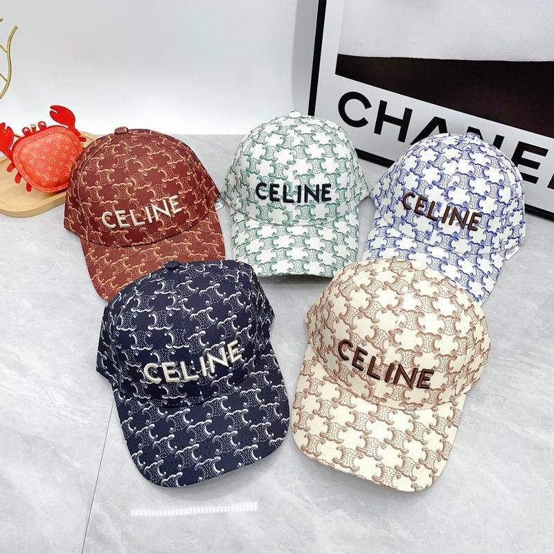 CE hats-183