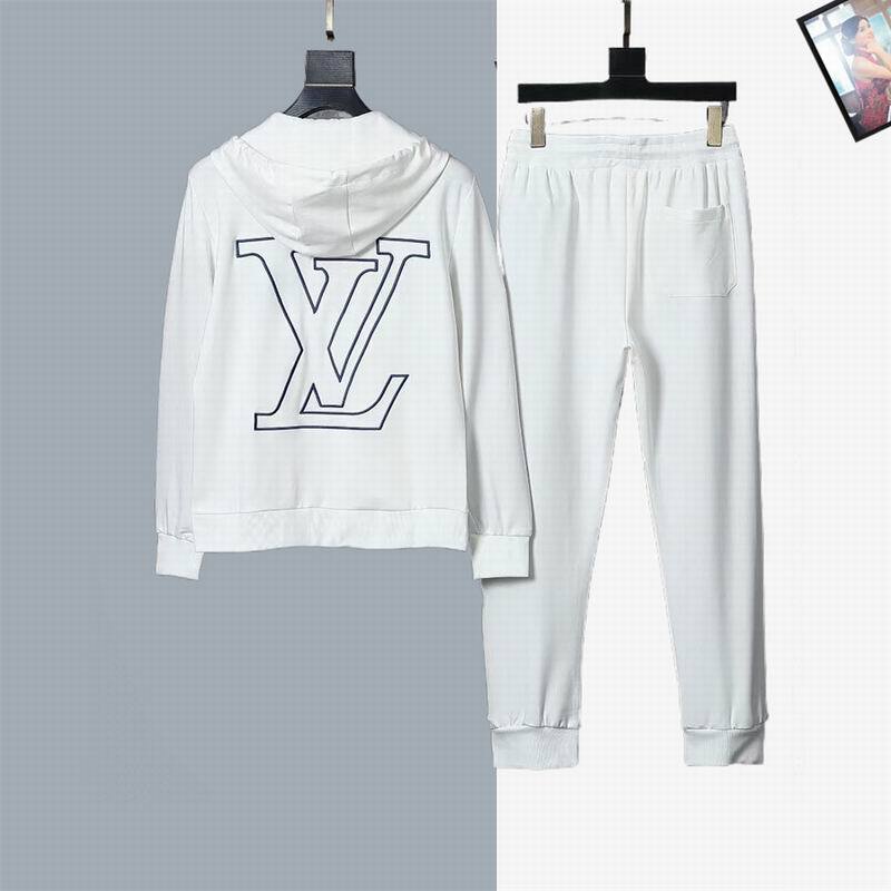 L Tracksuit-228