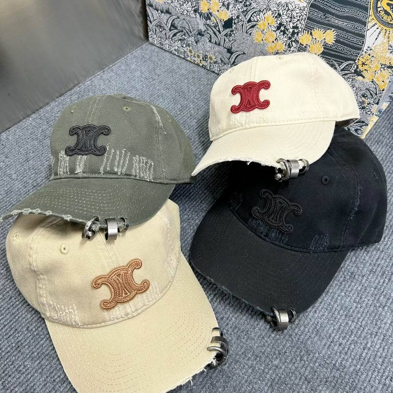 CE hats-176