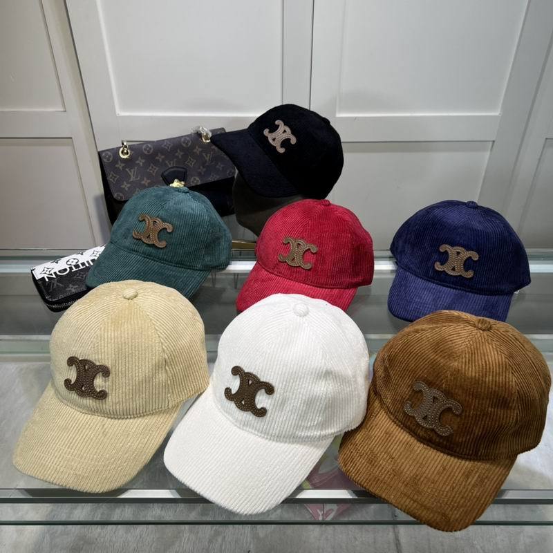 CE hats-182