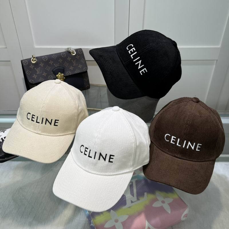 CE hats-173