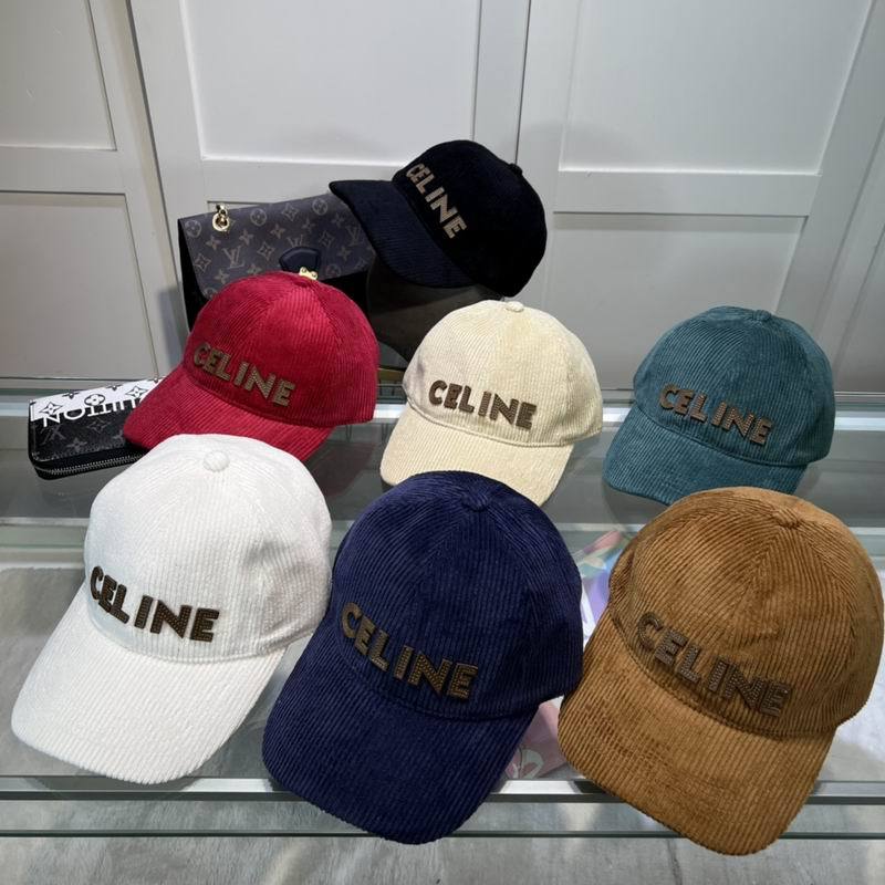 CE hats-181