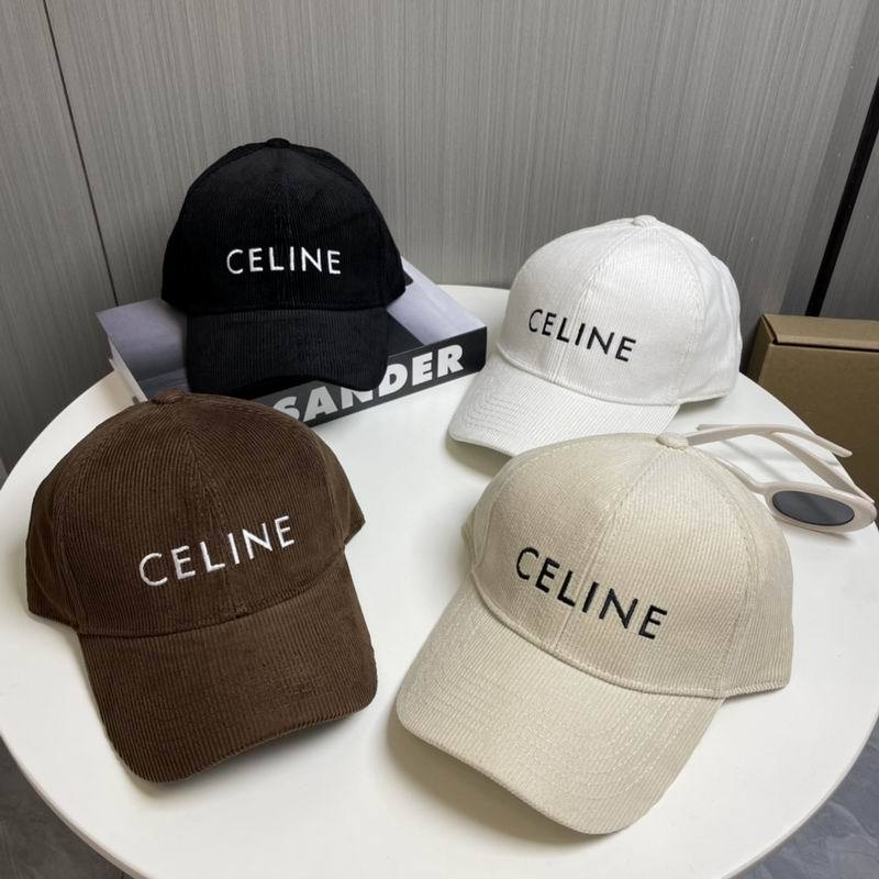 CE hats-174