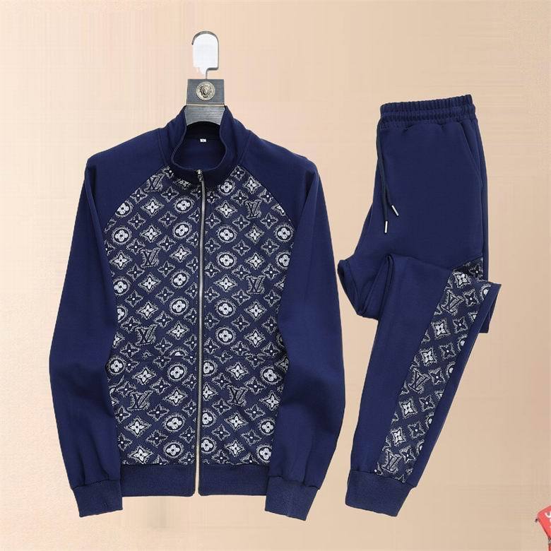 L Tracksuit-217
