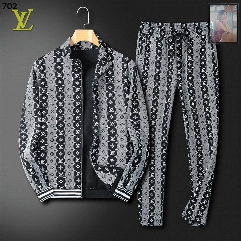 L Tracksuit-103