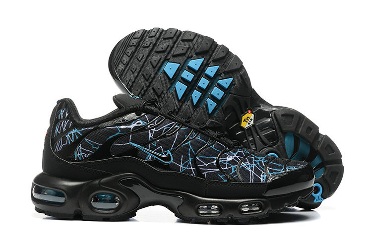 TN1 Men's Shoes-281