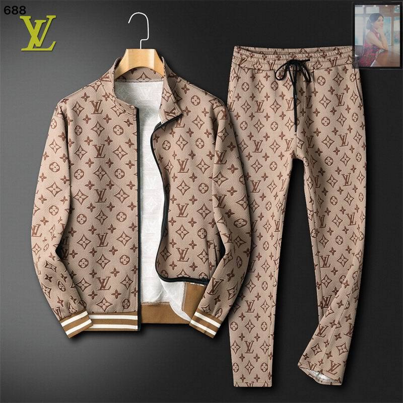 L Tracksuit-222